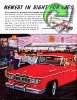 Dodge 1953 1-1.jpg